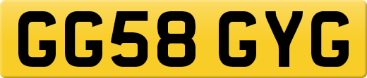 GG58GYG